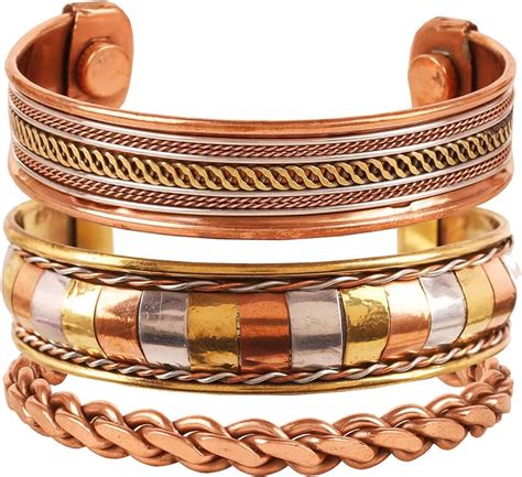 amazon bracelet|best amazon deals bracelets.